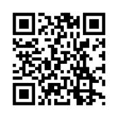 Android-Google Play-qrcode_201907240747
